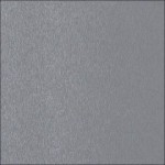 56. Szálcsiszolt metál