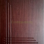 B12 2 5 wenge21