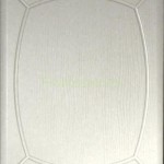 C11 2 1 erezettfeher87