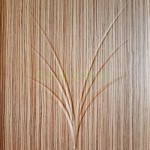 F11 7 8 erezettzebrano105