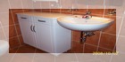 Bathroom furniture